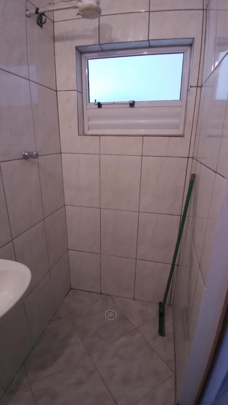 Suites Libertah Peruíbe Exteriör bild